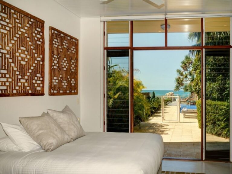 Sold - 6 Beachfront Close - New Property in SAPPHIRE BEACH - Real Estate by McGrath Coffs