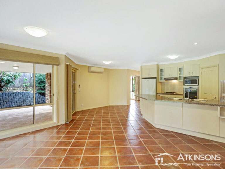 Sold - 15 Sieben Road - New Property in BOAMBEE EAST - Real Estate by McGrath Coffs