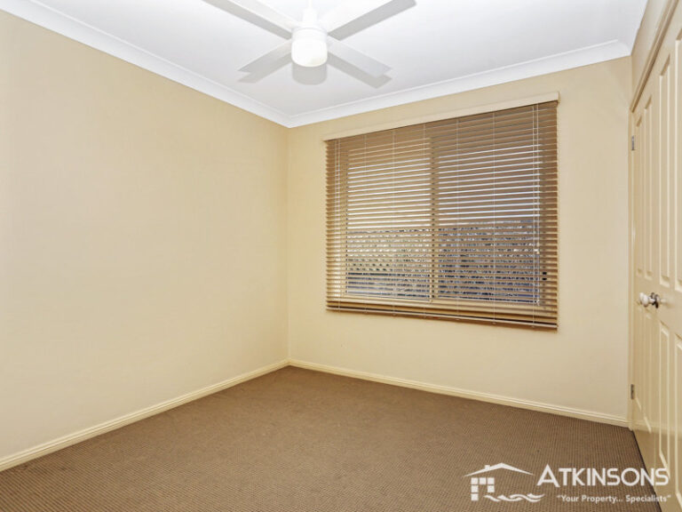 Sold - 15 Sieben Road - New Property in BOAMBEE EAST - Real Estate by McGrath Coffs