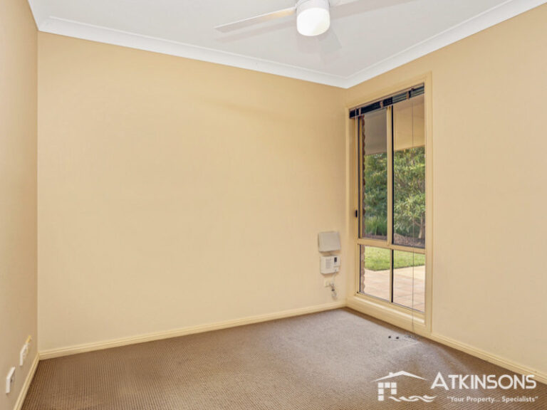 Sold - 15 Sieben Road - New Property in BOAMBEE EAST - Real Estate by McGrath Coffs