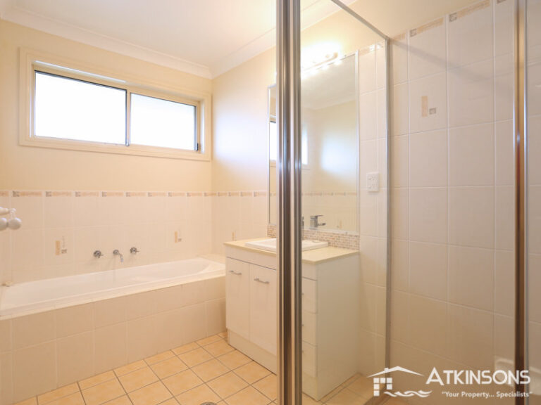 Sold - 15 Sieben Road - New Property in BOAMBEE EAST - Real Estate by McGrath Coffs
