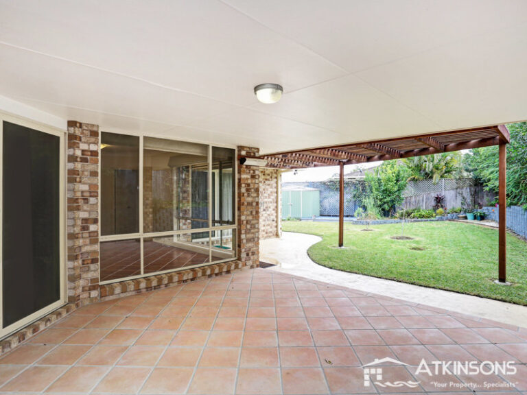 Sold - 15 Sieben Road - New Property in BOAMBEE EAST - Real Estate by McGrath Coffs