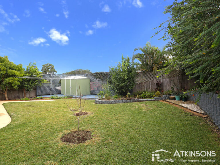 Sold - 15 Sieben Road - New Property in BOAMBEE EAST - Real Estate by McGrath Coffs