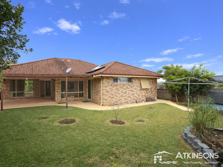 Sold - 15 Sieben Road - New Property in BOAMBEE EAST - Real Estate by McGrath Coffs