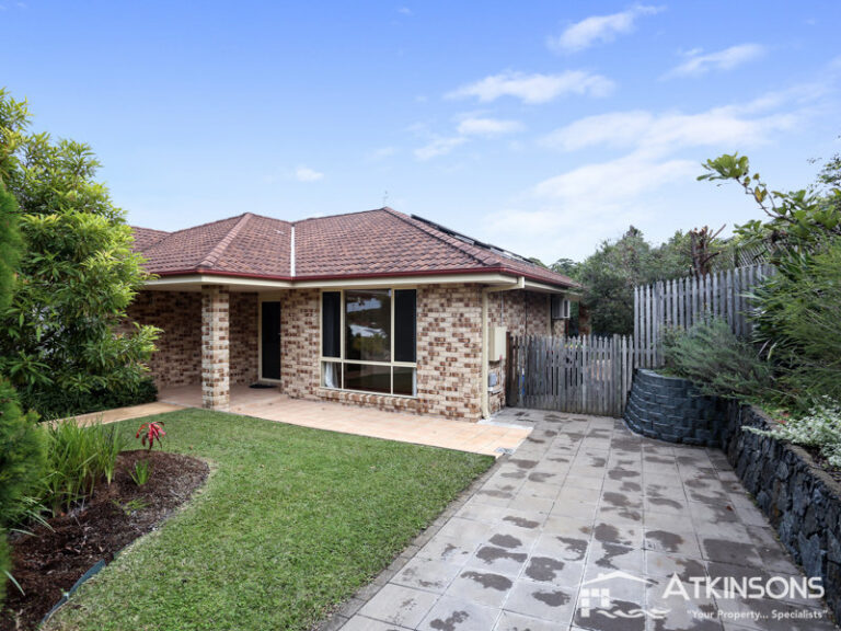 Sold - 15 Sieben Road - New Property in BOAMBEE EAST - Real Estate by McGrath Coffs