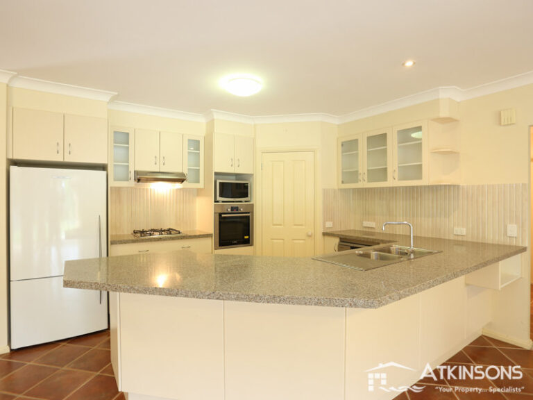 Sold - 15 Sieben Road - New Property in BOAMBEE EAST - Real Estate by McGrath Coffs