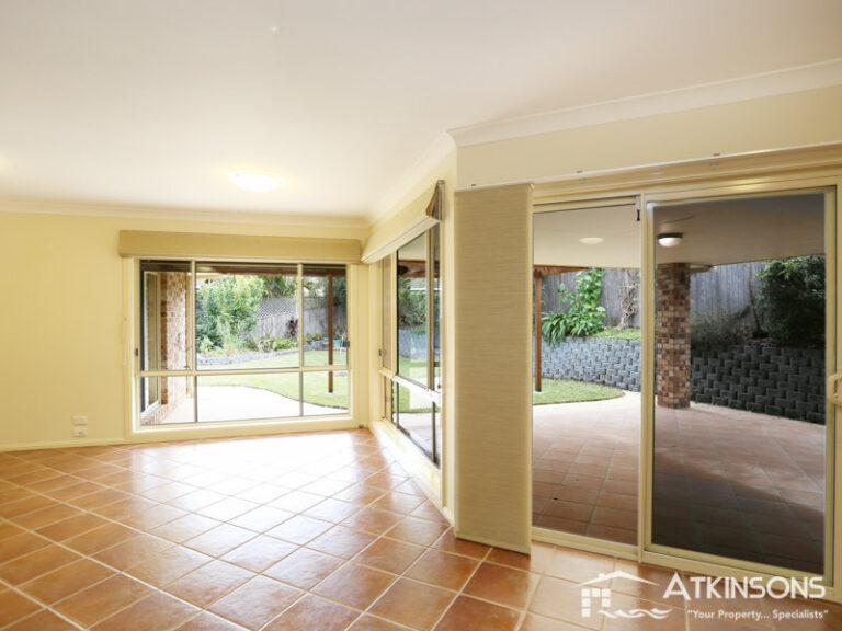 Sold - 15 Sieben Road - New Property in BOAMBEE EAST - Real Estate by McGrath Coffs