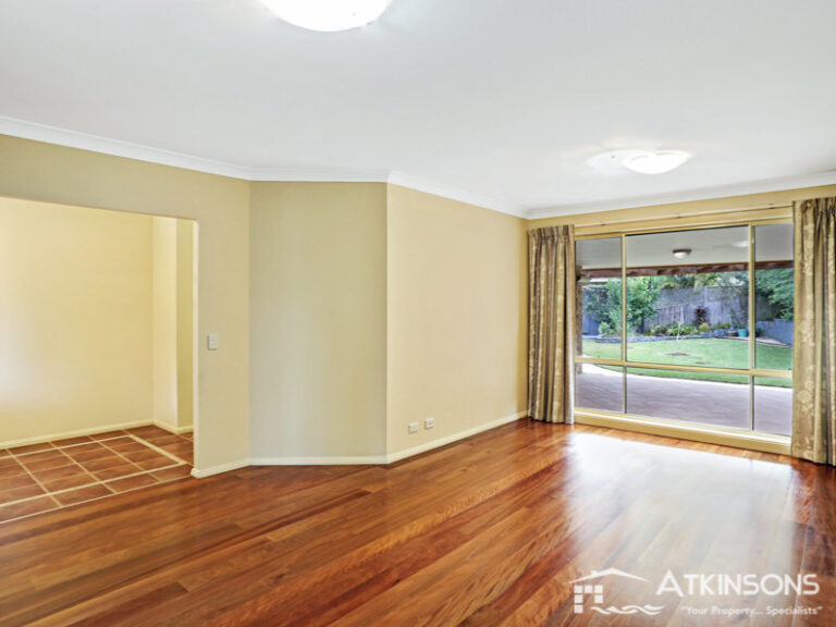Sold - 15 Sieben Road - New Property in BOAMBEE EAST - Real Estate by McGrath Coffs