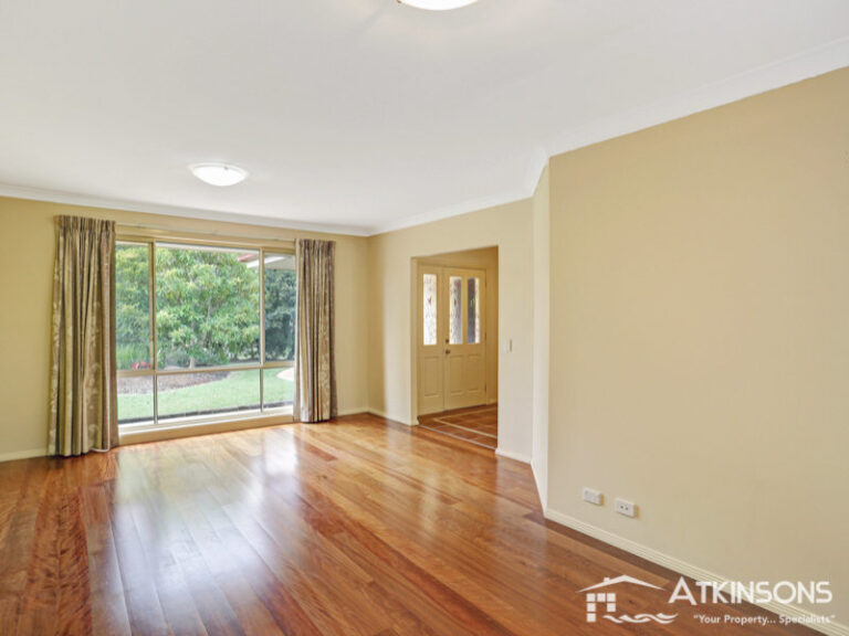 Sold - 15 Sieben Road - New Property in BOAMBEE EAST - Real Estate by McGrath Coffs