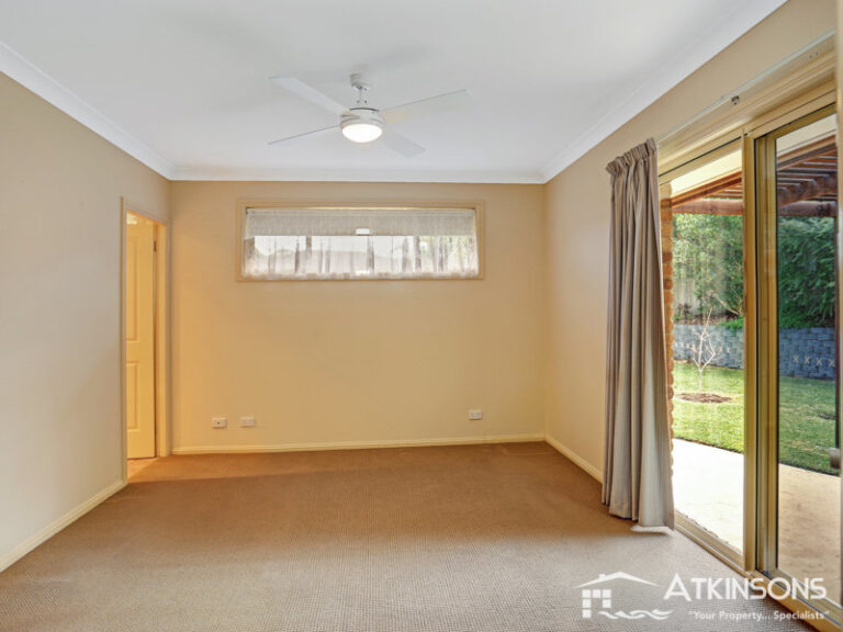 Sold - 15 Sieben Road - New Property in BOAMBEE EAST - Real Estate by McGrath Coffs