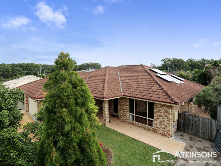 Sold - 15 Sieben Road - New Property in BOAMBEE EAST - Real Estate by McGrath Coffs