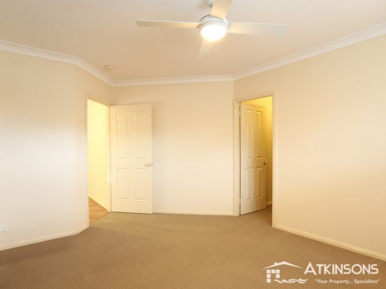 Sold - 15 Sieben Road - New Property in BOAMBEE EAST - Real Estate by McGrath Coffs