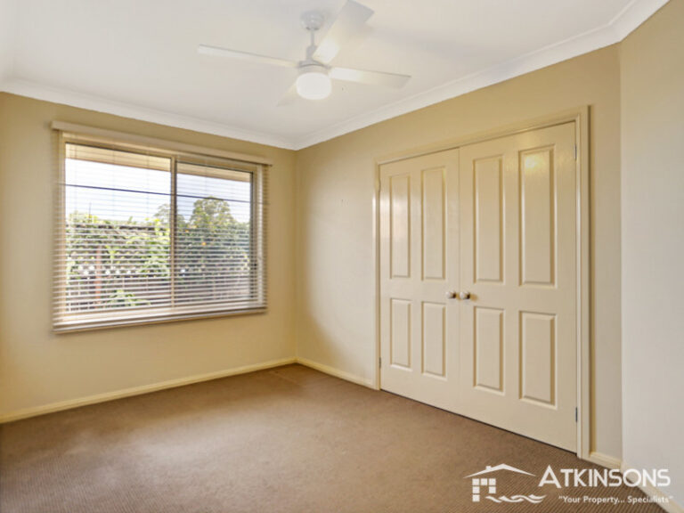 Sold - 15 Sieben Road - New Property in BOAMBEE EAST - Real Estate by McGrath Coffs