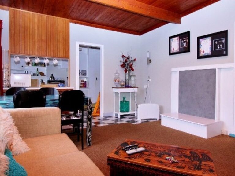 Sold - 55 Sawtell Road - New Property in TOORMINA - Real Estate by McGrath Coffs