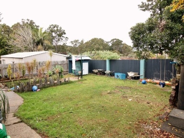 Sold - 55 Sawtell Road - New Property in TOORMINA - Real Estate by McGrath Coffs