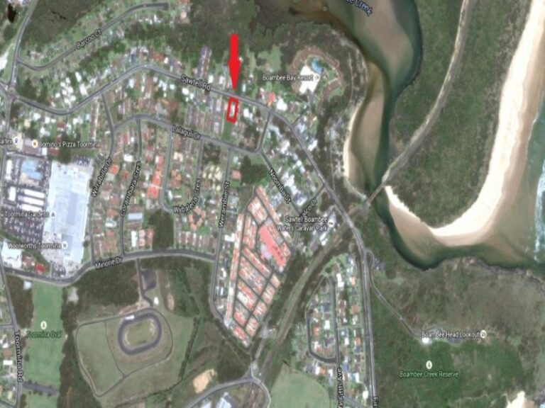 Sold - 55 Sawtell Road - New Property in TOORMINA - Real Estate by McGrath Coffs