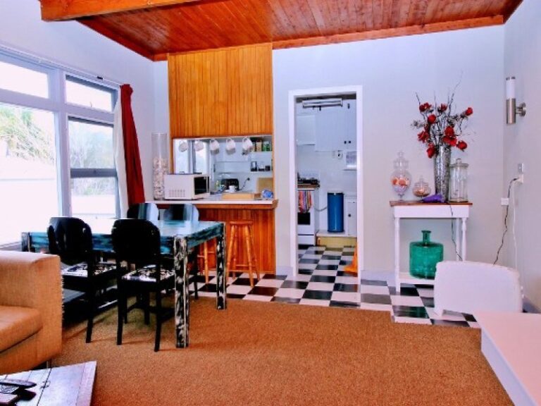 Sold - 55 Sawtell Road - New Property in TOORMINA - Real Estate by McGrath Coffs
