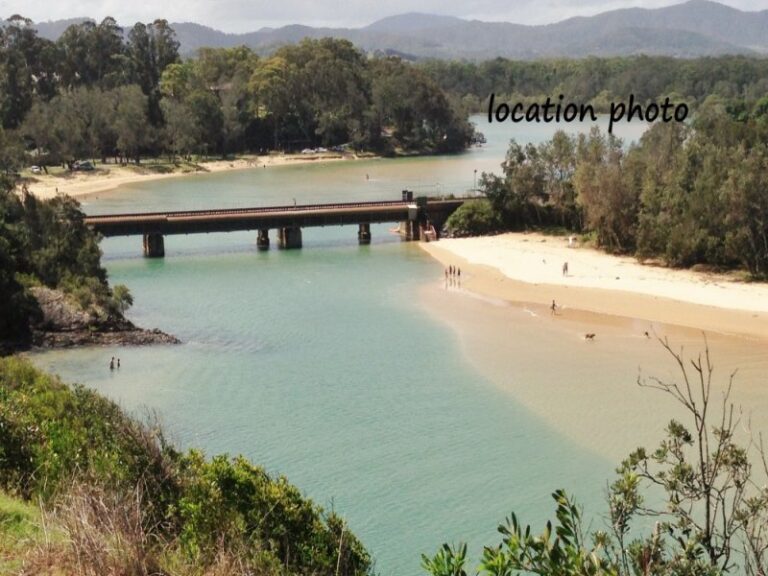 Sold - 55 Sawtell Road - New Property in TOORMINA - Real Estate by McGrath Coffs