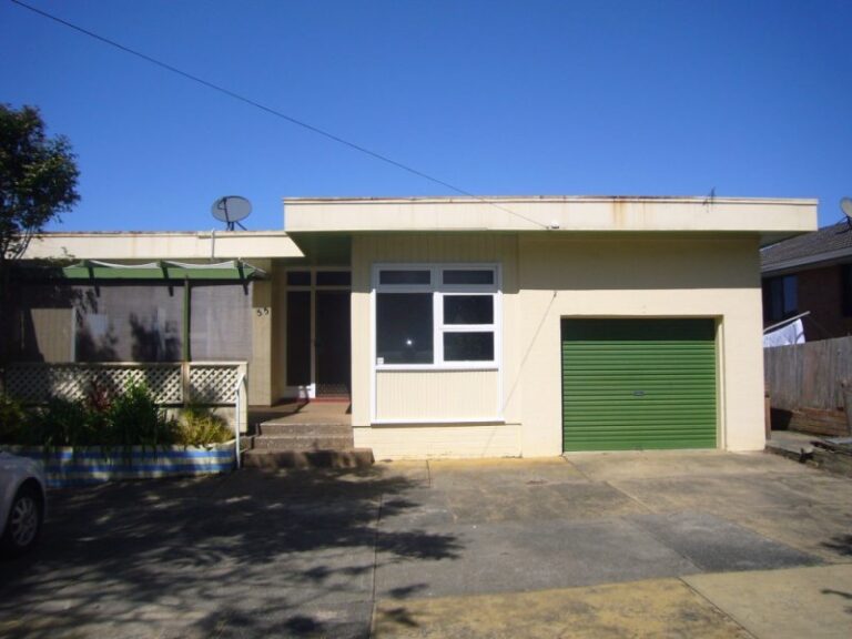 Sold - 55 Sawtell Road - New Property in TOORMINA - Real Estate by McGrath Coffs