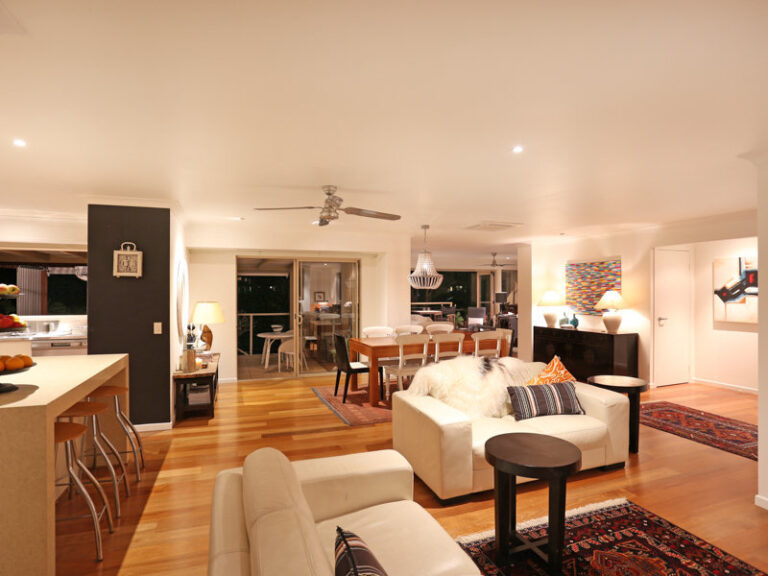 Sold - 15 Tom Albert Place - New Property in SAWTELL - Real Estate by McGrath Coffs