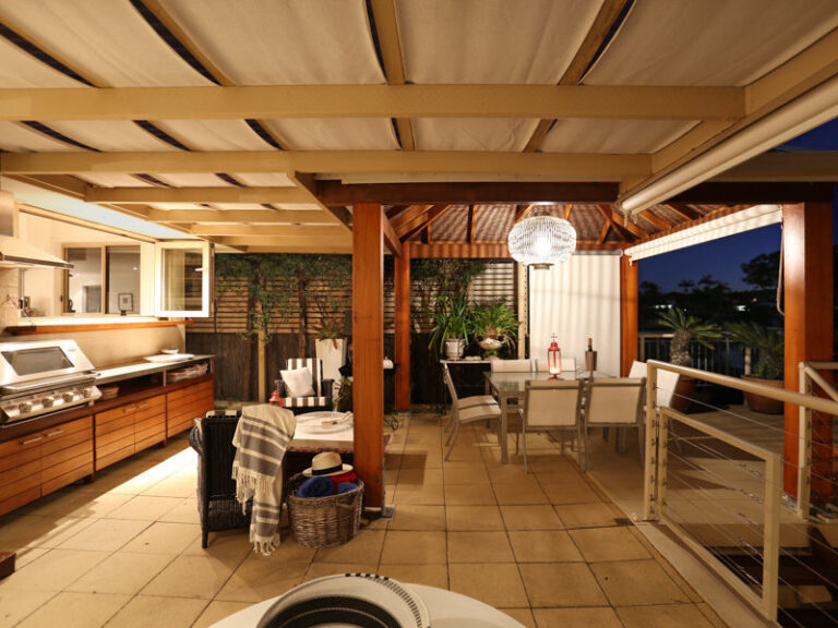 Sold - 15 Tom Albert Place - New Property in SAWTELL - Real Estate by McGrath Coffs