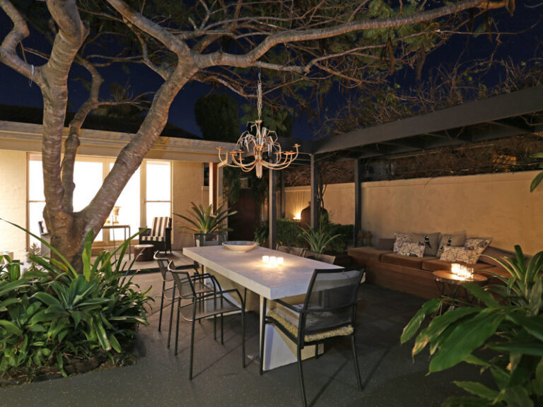 Sold - 15 Tom Albert Place - New Property in SAWTELL - Real Estate by McGrath Coffs