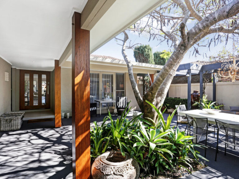 Sold - 15 Tom Albert Place - New Property in SAWTELL - Real Estate by McGrath Coffs