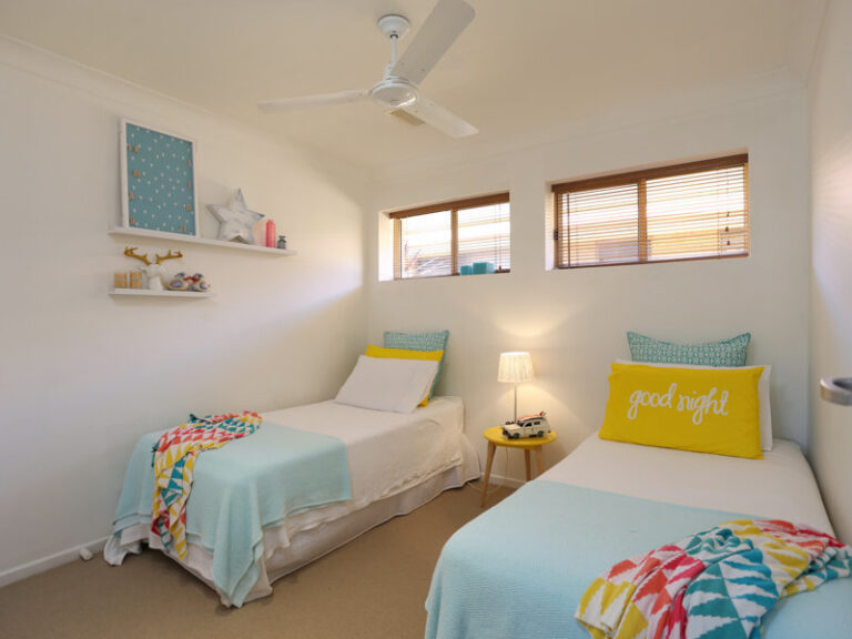 Sold - 15 Tom Albert Place - New Property in SAWTELL - Real Estate by McGrath Coffs