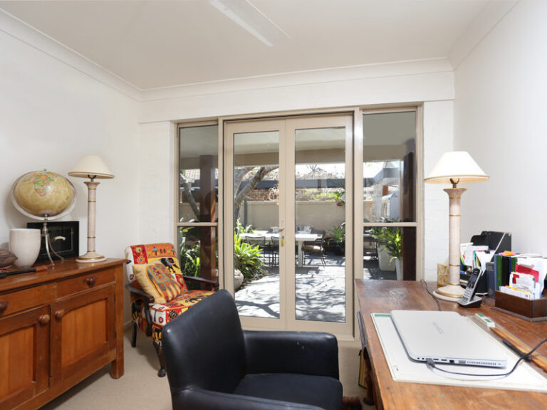 Sold - 15 Tom Albert Place - New Property in SAWTELL - Real Estate by McGrath Coffs