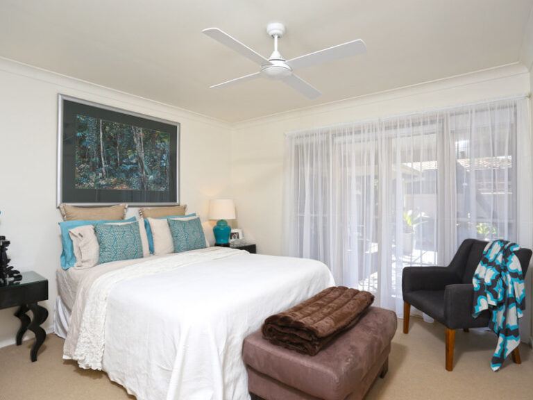 Sold - 15 Tom Albert Place - New Property in SAWTELL - Real Estate by McGrath Coffs