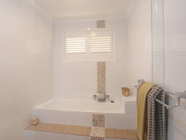 Sold - 15 Tom Albert Place - New Property in SAWTELL - Real Estate by McGrath Coffs