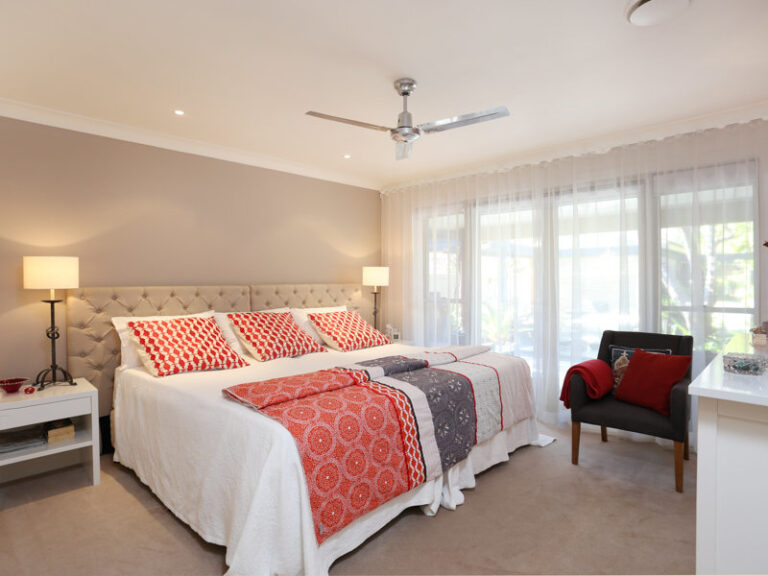 Sold - 15 Tom Albert Place - New Property in SAWTELL - Real Estate by McGrath Coffs