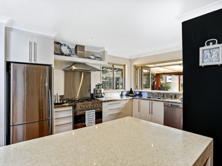 Sold - 15 Tom Albert Place - New Property in SAWTELL - Real Estate by McGrath Coffs