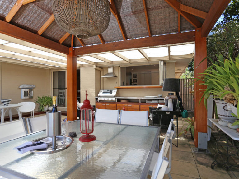 Sold - 15 Tom Albert Place - New Property in SAWTELL - Real Estate by McGrath Coffs