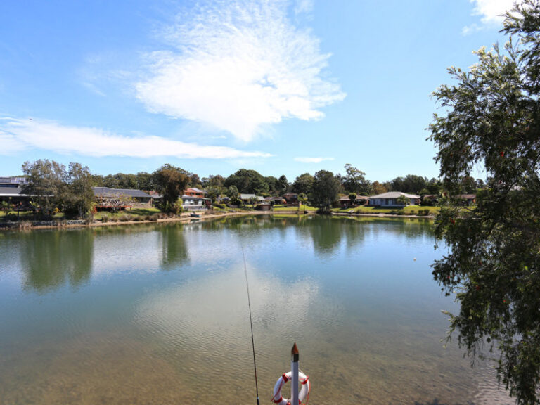 Sold - 15 Tom Albert Place - New Property in SAWTELL - Real Estate by McGrath Coffs