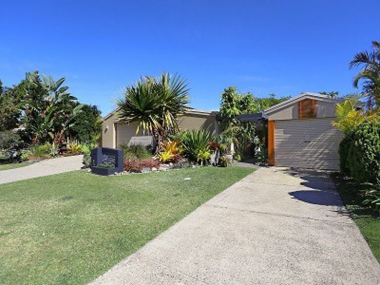 Sold - 15 Tom Albert Place - New Property in SAWTELL - Real Estate by McGrath Coffs