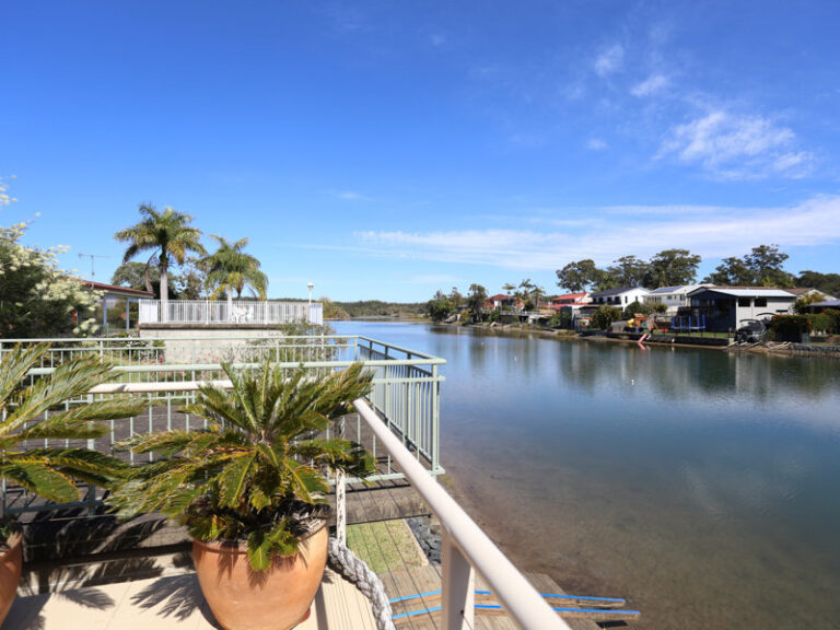 Sold - 15 Tom Albert Place - New Property in SAWTELL - Real Estate by McGrath Coffs