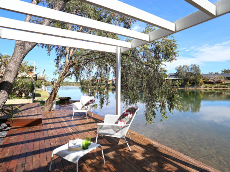 Sold - 15 Tom Albert Place - New Property in SAWTELL - Real Estate by McGrath Coffs