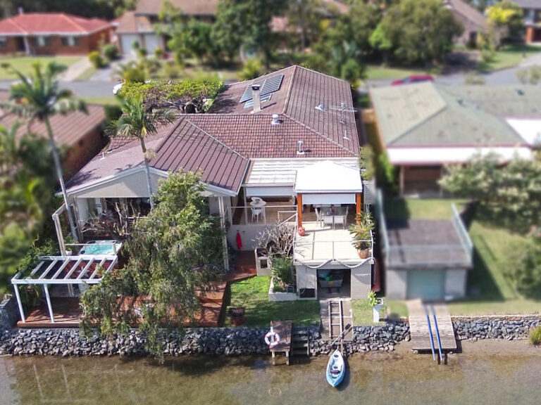Sold - 15 Tom Albert Place - New Property in SAWTELL - Real Estate by McGrath Coffs