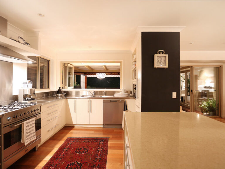 Sold - 15 Tom Albert Place - New Property in SAWTELL - Real Estate by McGrath Coffs