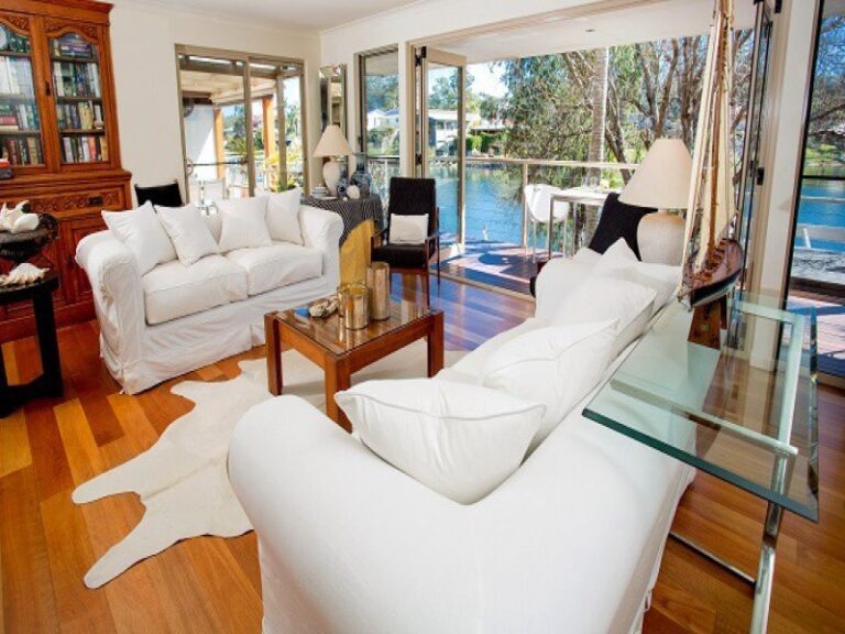 Sold - 15 Tom Albert Place - New Property in SAWTELL - Real Estate by McGrath Coffs