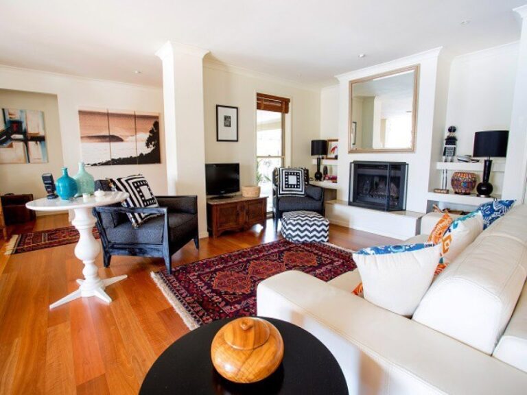 Sold - 15 Tom Albert Place - New Property in SAWTELL - Real Estate by McGrath Coffs