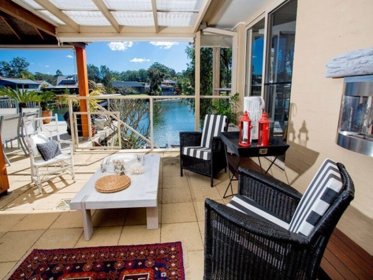 Sold - 15 Tom Albert Place - New Property in SAWTELL - Real Estate by McGrath Coffs