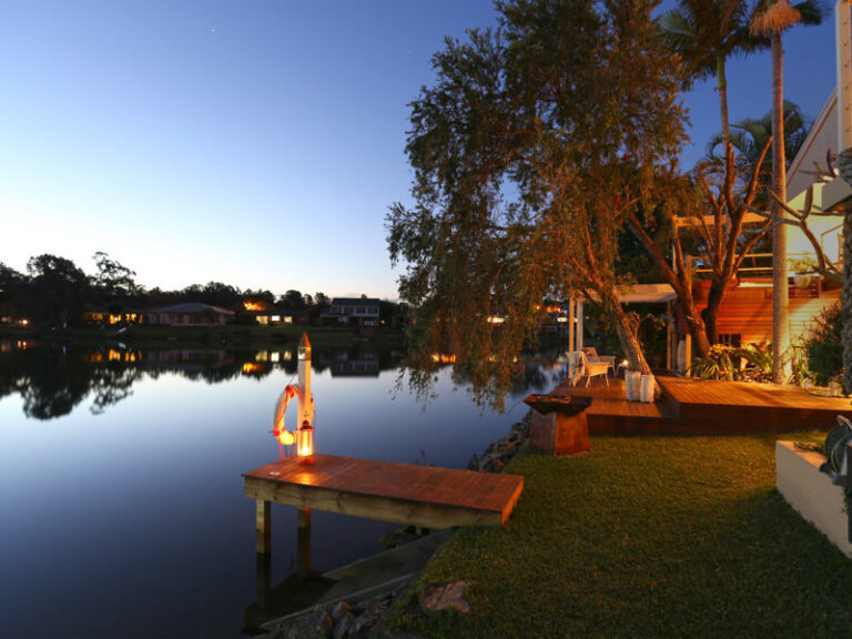 Sold - 15 Tom Albert Place - New Property in SAWTELL - Real Estate by McGrath Coffs