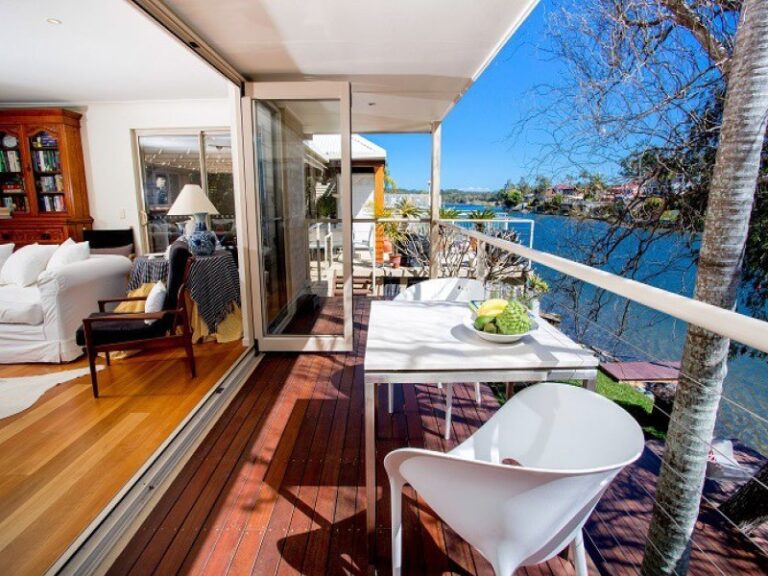 Sold - 15 Tom Albert Place - New Property in SAWTELL - Real Estate by McGrath Coffs