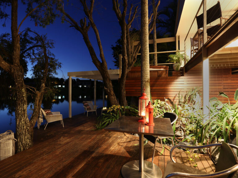 Sold - 15 Tom Albert Place - New Property in SAWTELL - Real Estate by McGrath Coffs