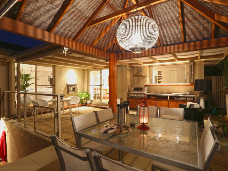 Sold - 15 Tom Albert Place - New Property in SAWTELL - Real Estate by McGrath Coffs