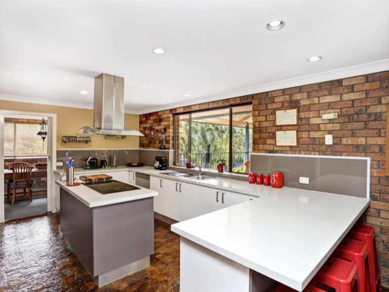 Sold - 6 Dewing Close - New Property in TOORMINA - Real Estate by McGrath Coffs