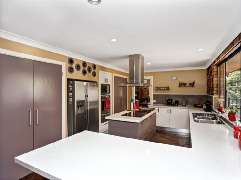 Sold - 6 Dewing Close - New Property in TOORMINA - Real Estate by McGrath Coffs