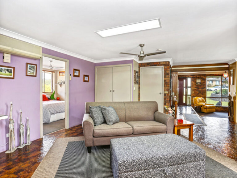 Sold - 6 Dewing Close - New Property in TOORMINA - Real Estate by McGrath Coffs